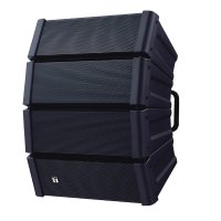 TOA HX-5B-WP EB-Q REPRODUKTOROVÝ SYSTÉM
