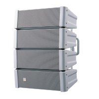 TOA HX-5W-WP EB-Q REPRODUKTOROVÝ SYSTÉM