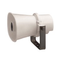TOA SC-610M EU TLAKOVÝ REPRODUKTOR