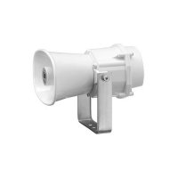 TOA SC-615BS TLAKOVÝ REPRODUKTOR