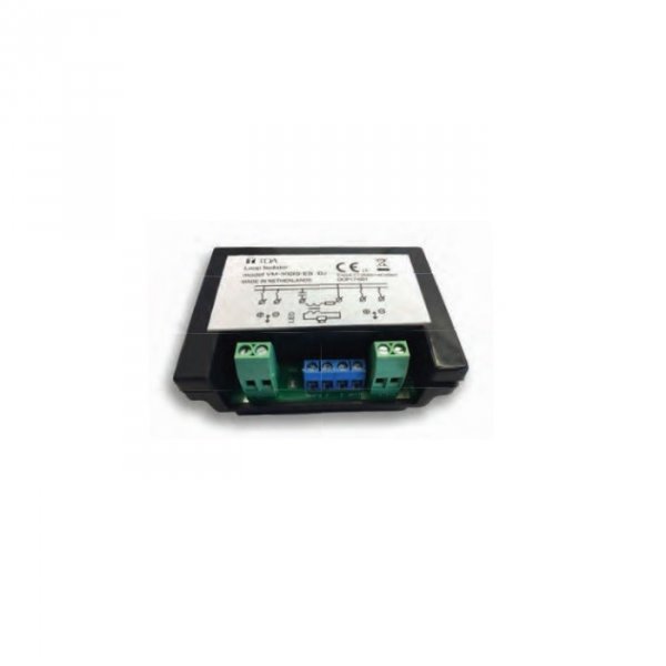 TOA VM-300IS-EB IZOLÁTOR REPRODUKTOROVEJ LINKY