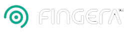 Fingera