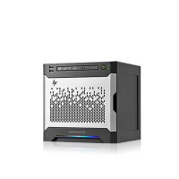 Fingera server