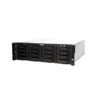 Dahua NVR616-64-4KS2 IP ZÁZNAMOVÉ ZARIADENIE