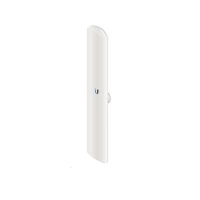 UBNT airMAX LiteBeam 5AC-16-120 (LAP-120) [450+Mbps AP, 5GHz, anténa 16dBi, 5GHz, airMAXac]