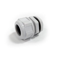 Dahua Waterproof PLUG prechodka