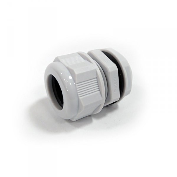 Dahua Waterproof PLUG prechodka