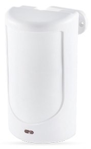 GSM systém Pitbull Alarm PRO