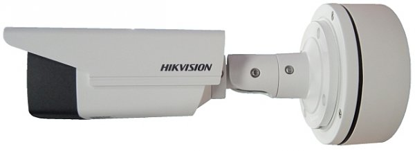 Hikvision DS-1280ZJ-S