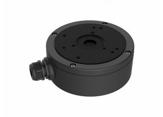 Hikvision DS-1280ZJ-S BLACK