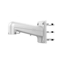 Hikvision DS-1602ZJ-pole