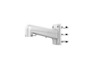 Hikvision DS-1602ZJ-pole