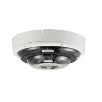 Dahua IPC-PDBW5831-B360 4x 2 Mpx viacsenzorová IP kamera
