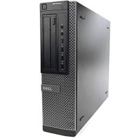 Klientské PC Dell Optiplex i5