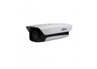 Dahua PFH610A-H-POE kryt kamery