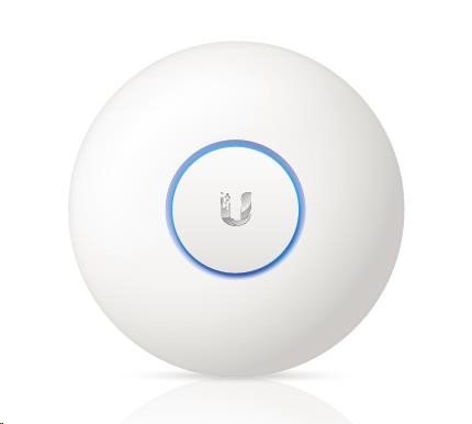UBNT UniFi AP AC Lite