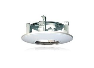 Hikvision DS-1227ZJ