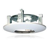 Hikvision DS-1227ZJ