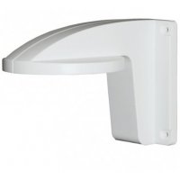 Hikvision DS-1258ZJ