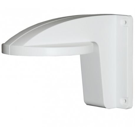 Hikvision DS-1258ZJ