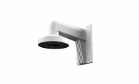 Hikvision DS-1273ZJ-130-TRL
