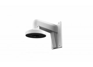 Hikvision DS-1273ZJ-130-TRL