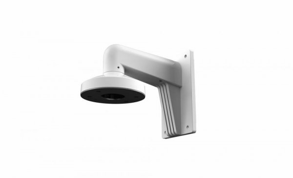 Hikvision DS-1273ZJ-130-TRL