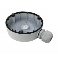 Hikvision DS-1280ZJ-DM8