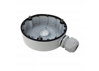 Hikvision DS-1280ZJ-DM8