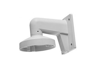 Hikvision DS-1273ZJ-135