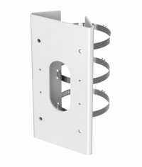 Hikvision DS-1475ZJ-SUS