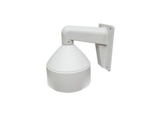 Hikvision DS-1273ZJ-DM26 DRŽIAK