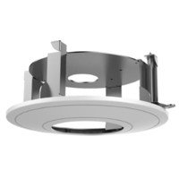 Hikvision DS-1227ZJ-DM37 DRŽIAK DO PODHĽADU