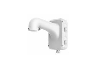 Hikvision DS-1604ZJ DRŽIAK PRE PROFI PTZ KAMERY