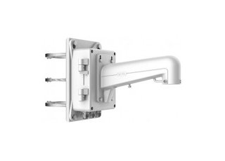 Hikvision DS-1602ZJ-box-pole