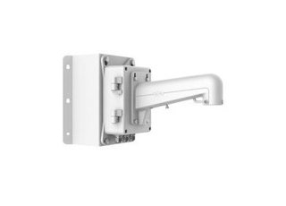 Hikvision DS-1602ZJ-box-corner