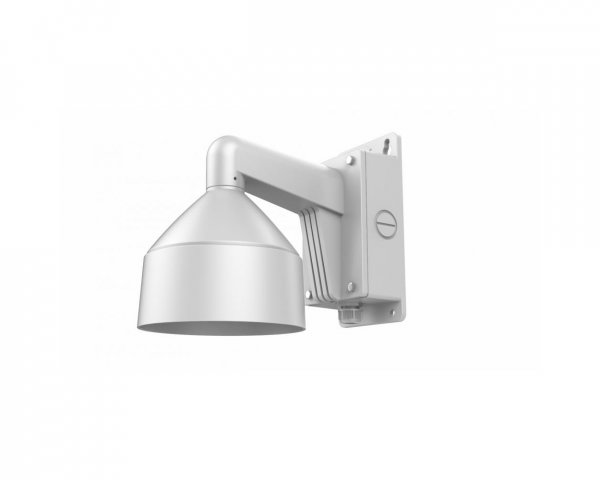 Hikvision DS-1273ZJ-DM30-B