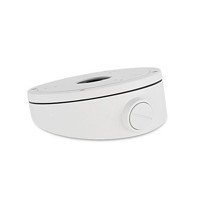 Hikvision DS-1281ZJ-M