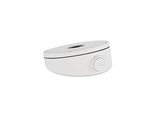 Hikvision DS-1281ZJ-M