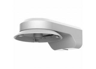 Hikvision DS-1294ZJ-TRL