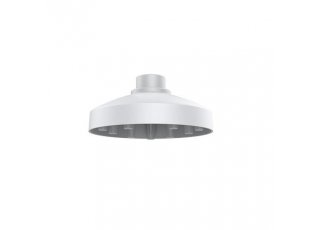 Hikvision DS-1473ZJ-135