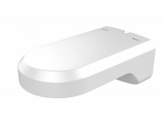 Hikvision DS-1294ZJ-PT