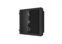 Hikvision DS-KD-IN - indikačný modul