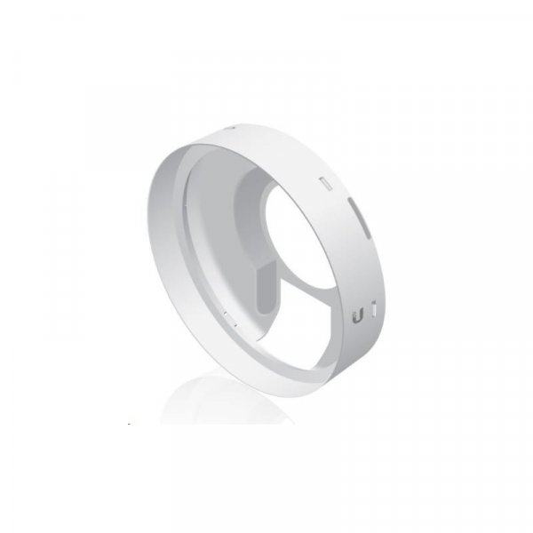 UBNT IsoBeam ISO-BEAM-16