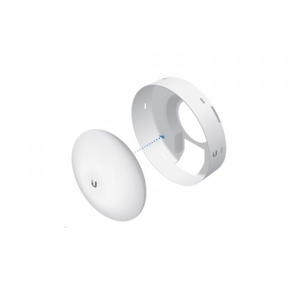 UBNT IsoBeam ISO-BEAM-16