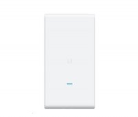 UBNT UniFi AP AC Mesh PRO