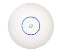 UBNT UniFi AP AC PRO