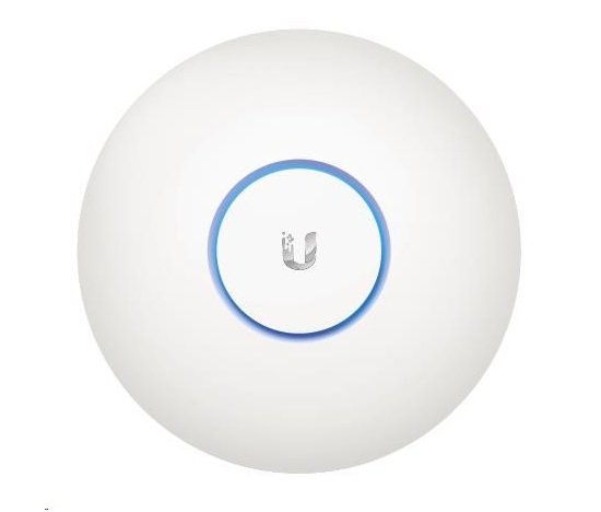 UBNT UniFi AP AC PRO