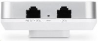 UBNT UniFi AP AC In Wall