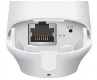 UBNT UniFi AP AC Mesh